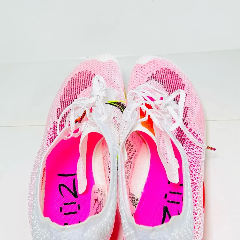 Nike air zoom